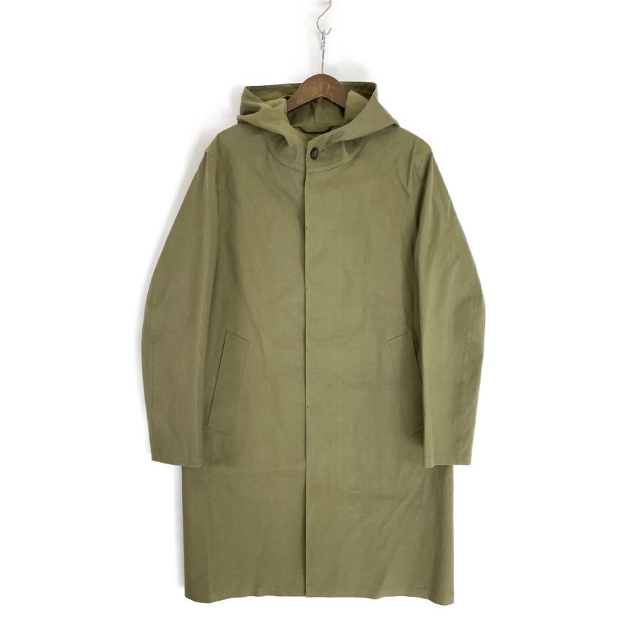 Mackintosh 国内正規/ MACKINTOSH マッキントッシュ IDJ/3Q Mackintosh 国内正規/ MACKINTOSH マッキントッシュ IDJ/3Q
