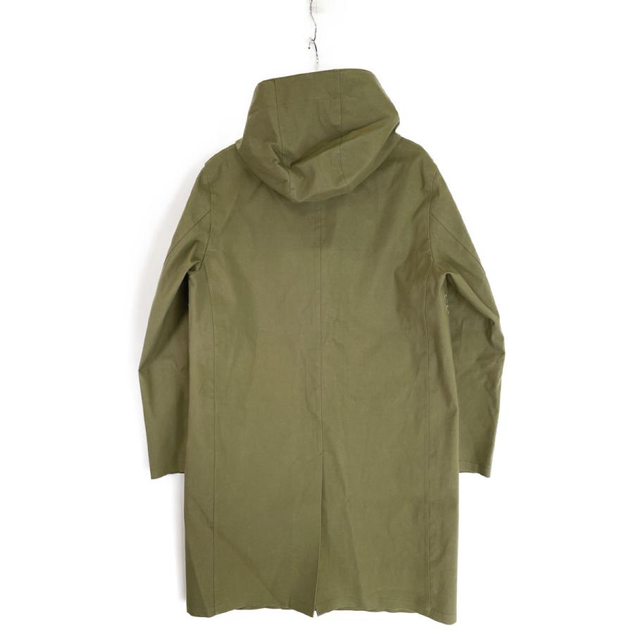 Mackintosh 国内正規/ MACKINTOSH マッキントッシュ IDJ/3Q Mackintosh 国内正規/ MACKINTOSH マッキントッシュ IDJ/3Q