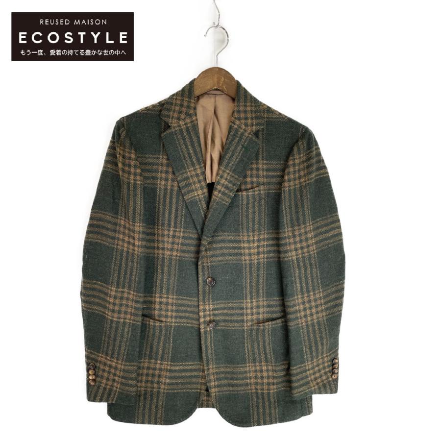 美品/国内正規 STILE LATINO スティレラティーノ GUVINCENZO35 