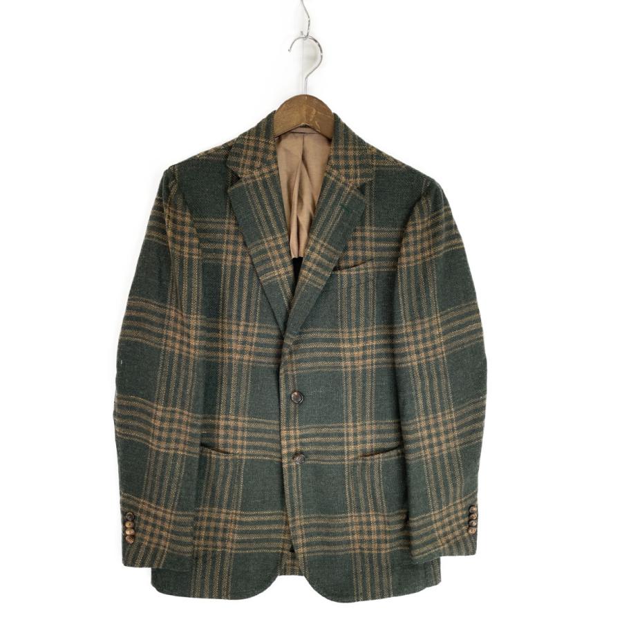 美品/国内正規 STILE LATINO スティレラティーノ GUVINCENZO35 