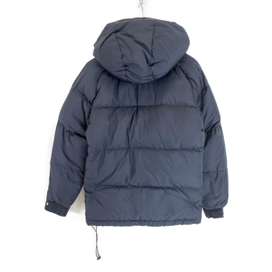 メゾンキツネ ダウンジャケット XXS