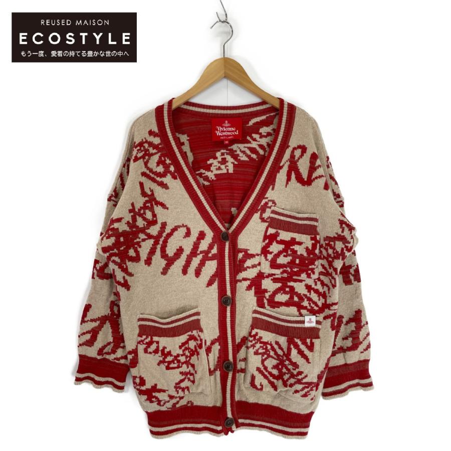 VivienneWestwoodRedLabel ヴィヴィアンウエストウッドレッドレーベル 