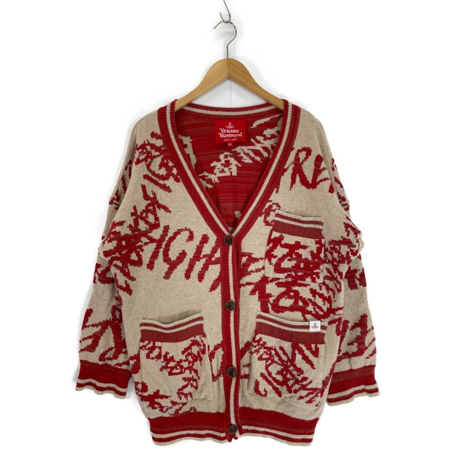 VivienneWestwoodRedLabel ヴィヴィアンウエストウッドレッドレーベル