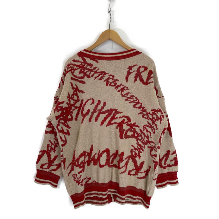 VivienneWestwoodRedLabel ヴィヴィアンウエストウッドレッドレーベル