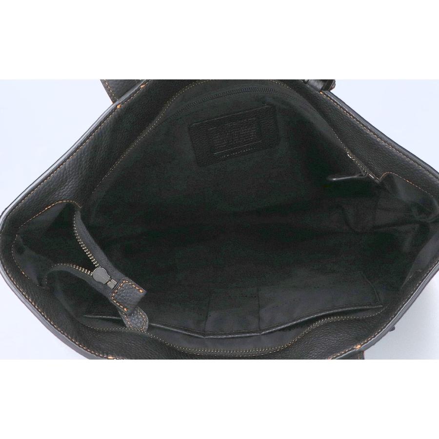 COACH（コーチ） 美品 35596 メトロポリタン ワイルドビースト