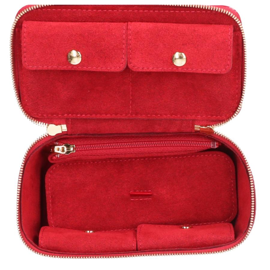 美品/ LOUIS VUITTON ルイ ヴィトン 美品 M91273 モノグラムヴェルニ