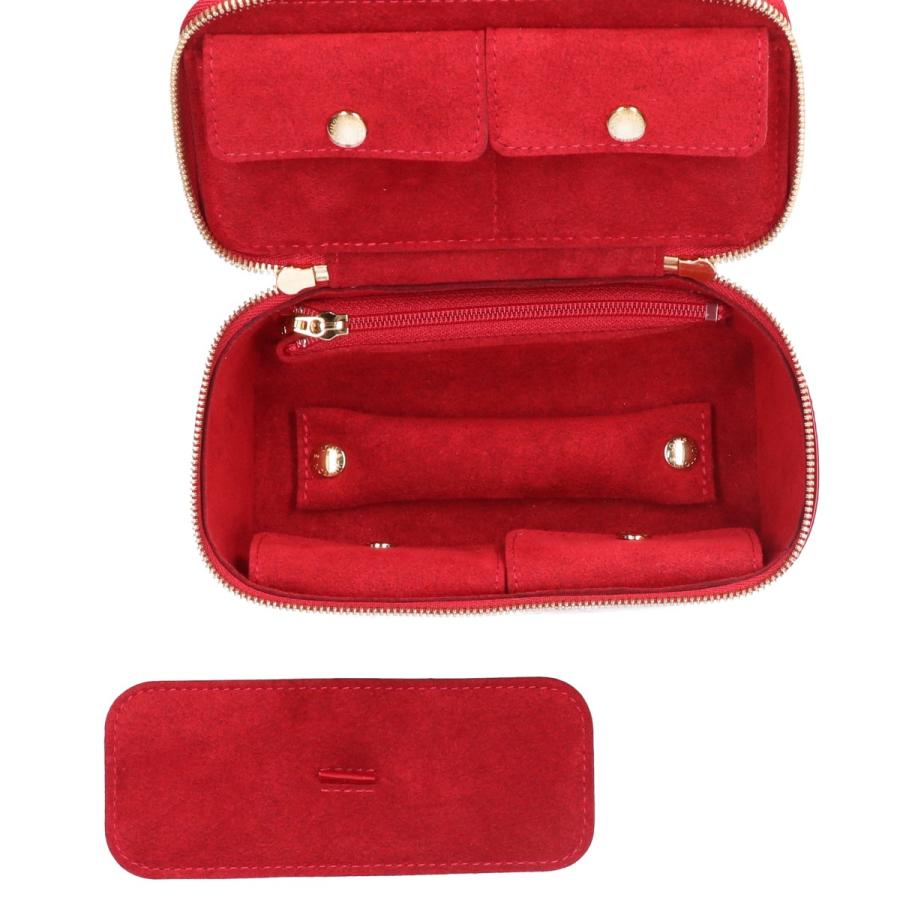 美品/ LOUIS VUITTON ルイ ヴィトン 美品 M91273 モノグラムヴェルニ