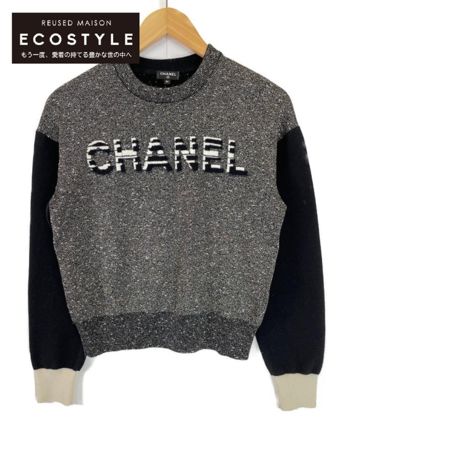 CHANEL åœå
æ£èŠ/ ã·ã£ãã« P62886K48477 ã㎠ã©ã¡åæ¿ ããã CHANEL åœå
æ£èŠ/ ã·ã£ãã« P62886K48477 ã㎠ã©ã¡åæ¿ ããã
