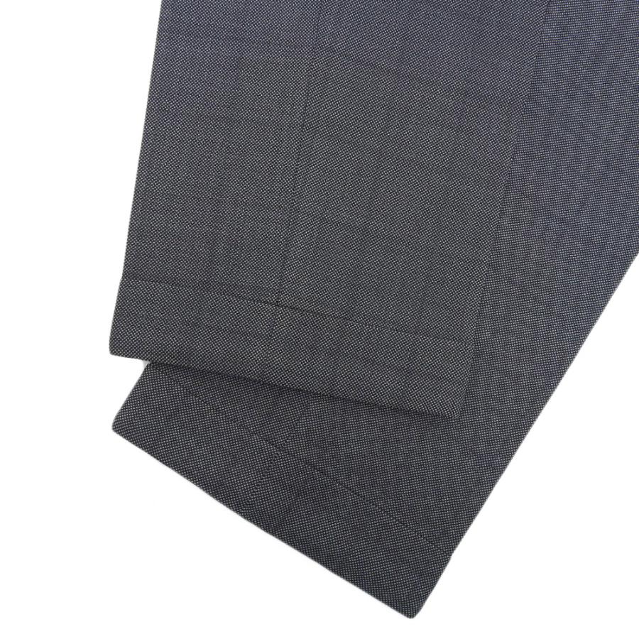 美品 Ermenegildo Zegna エルメネジルドゼニア スラックスパンツ 美品 Ermenegildo Zegna エルメネジルドゼニア スラックスパンツ