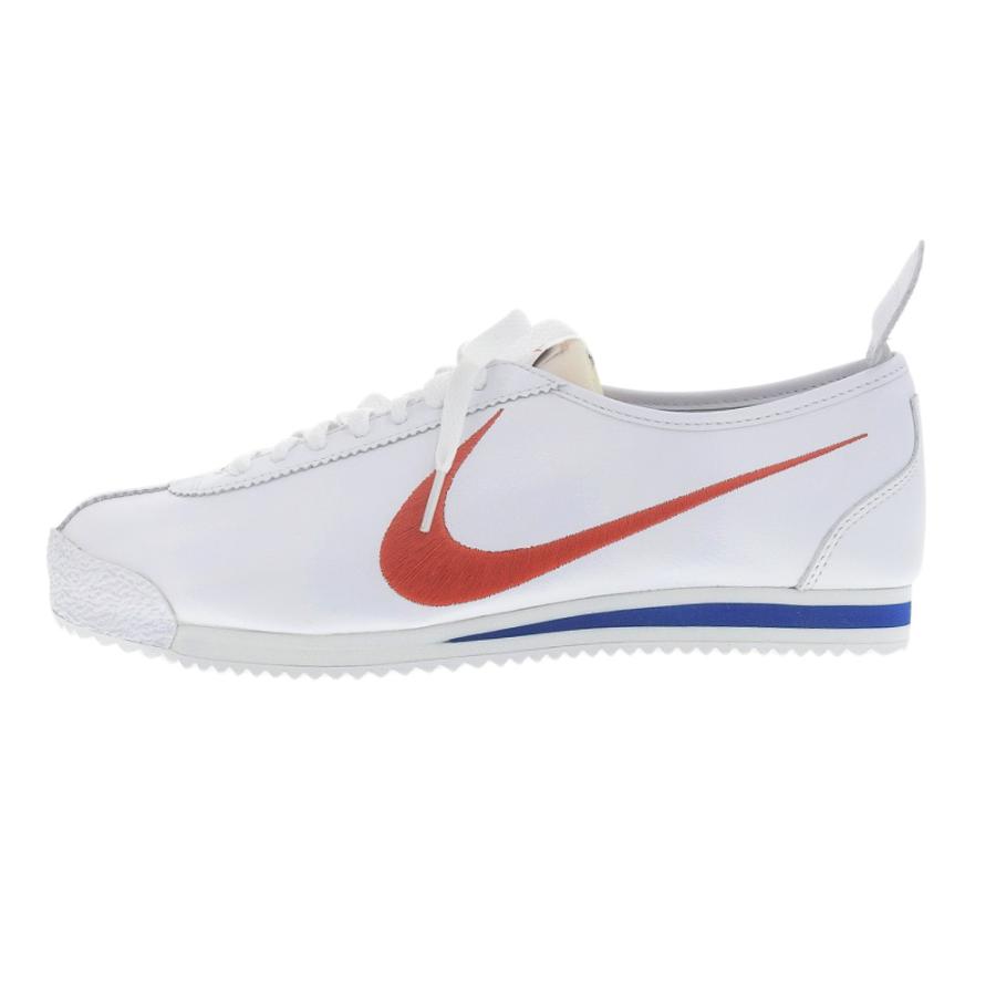 NIKE 未使用 ナイキ クラシック コルテッツ 