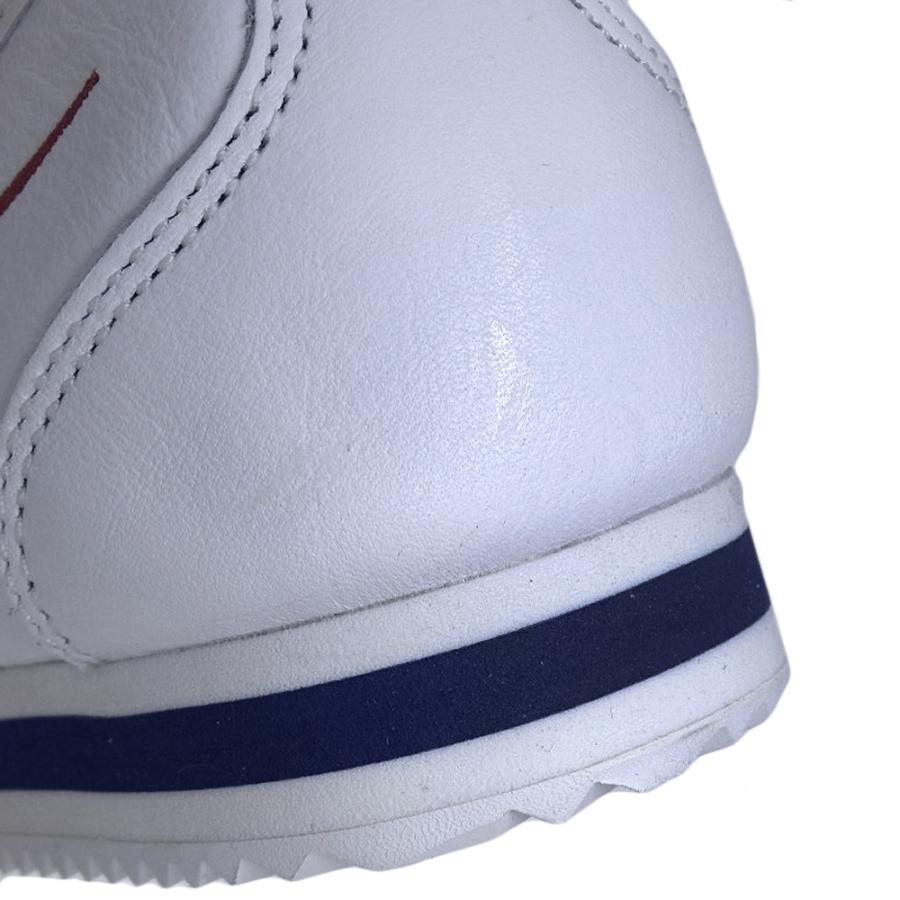 NIKE 未使用 ナイキ クラシック コルテッツ 