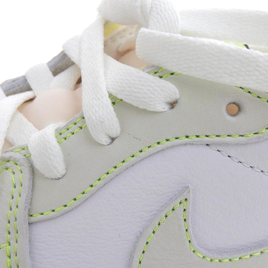 NIKE（ナイキ） 新品同様 AIR JORDAN1 LOW OG エアジョーダン1 