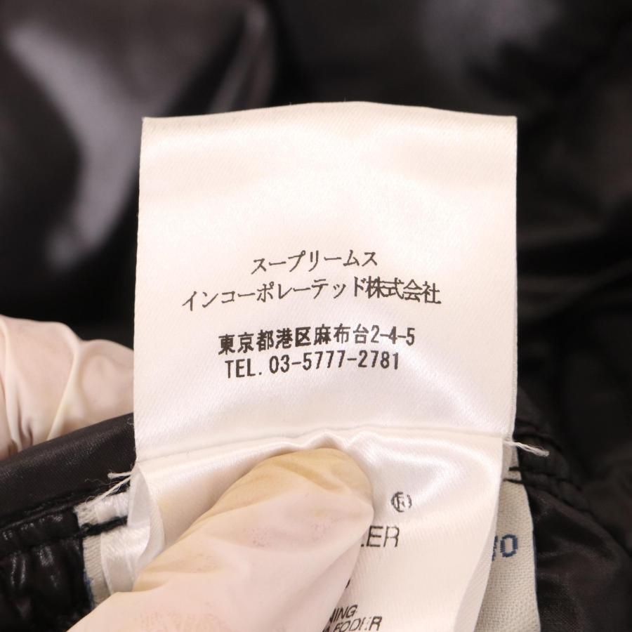 MONCLER（モンクレール） カーキ K2 ダウンジャケット 41303