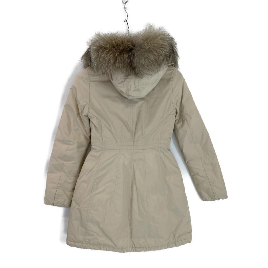 MONCLER（モンクレール） 国内正規/ MONTICOLEモンティコール フーディ