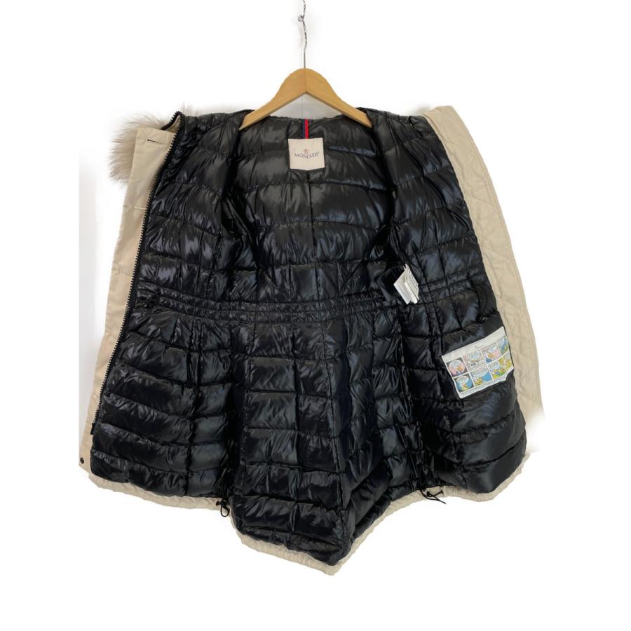 MONCLER（モンクレール） 国内正規/ MONTICOLEモンティコール フーディ