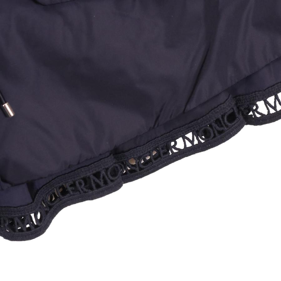 MONCLER（モンクレール） 18年製 LOTYロティ ナイロンジャケット