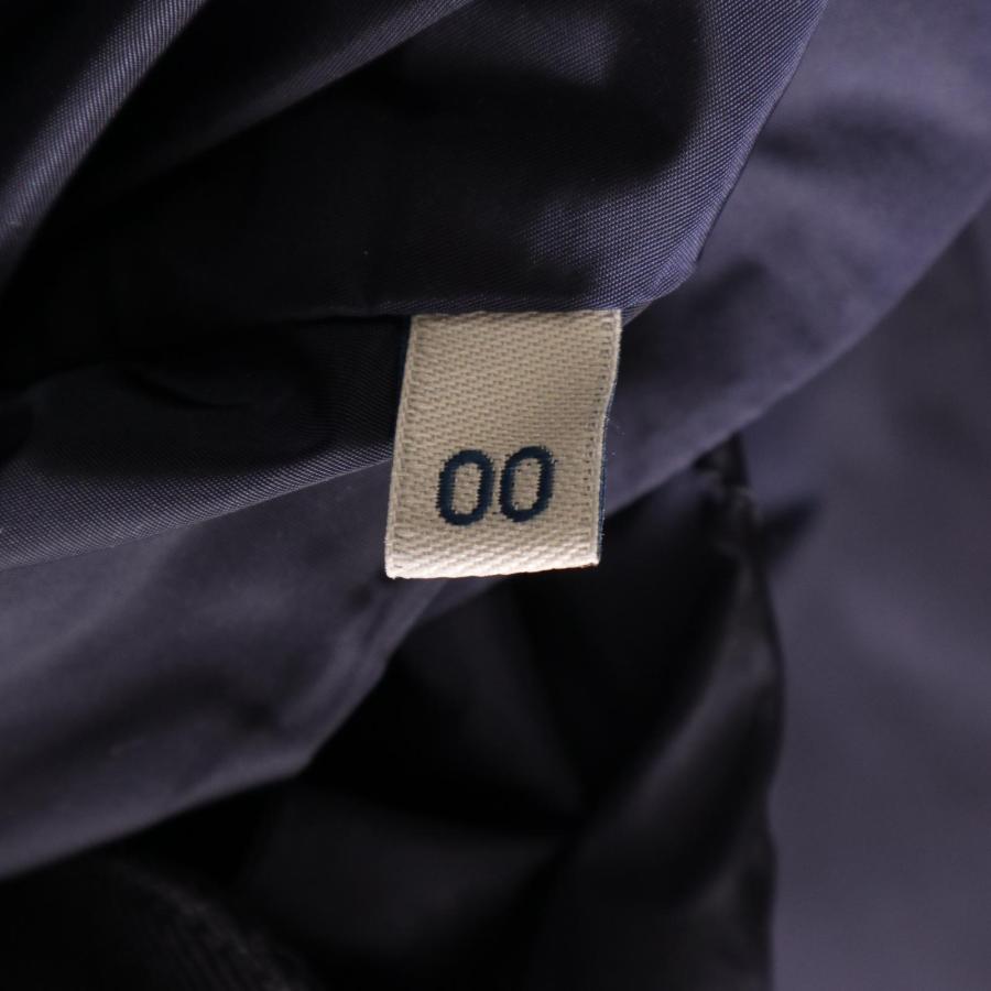 MONCLER モンクレール 18年製 LOTYロティ ナイロンジャケット ネイビー