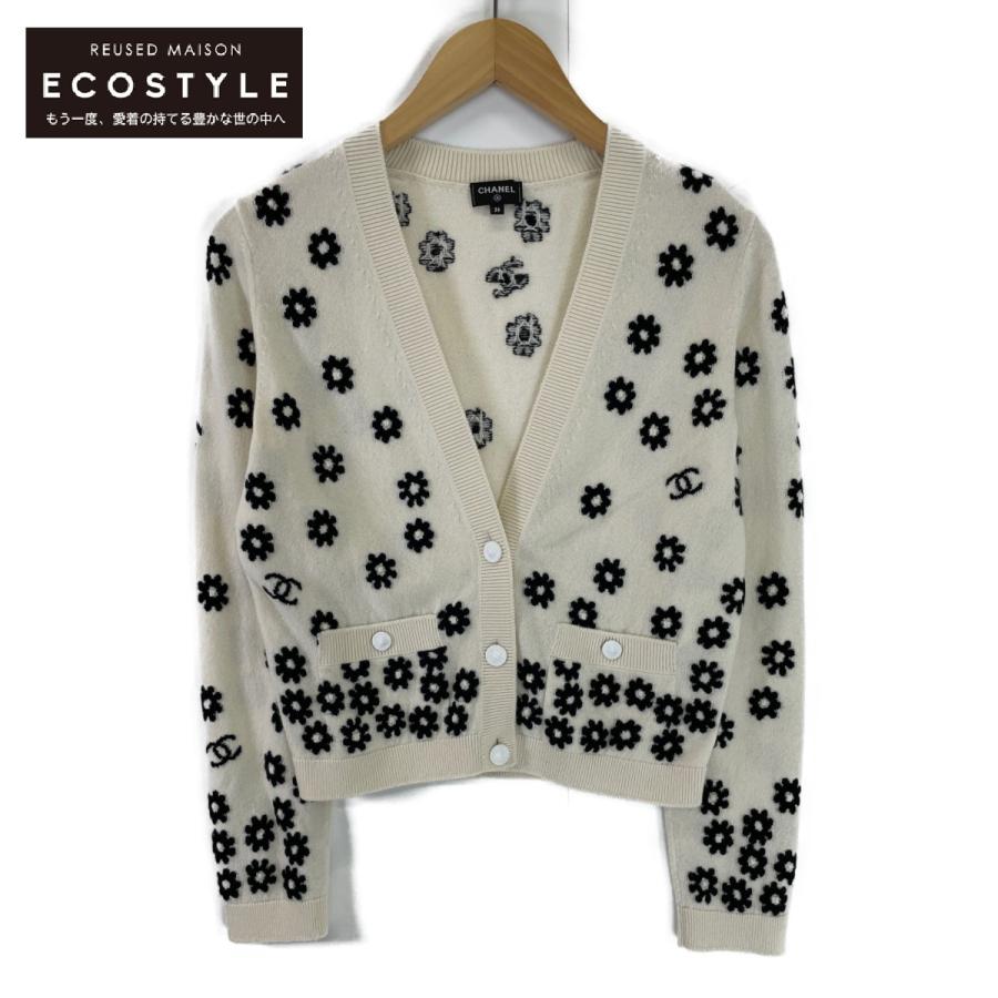 CHANEL 美品/国内正規/22年製 シャネル P72451K10396 カメリア CHANEL 美品/国内正規/22年製 シャネル P72451K10396 カメリア
