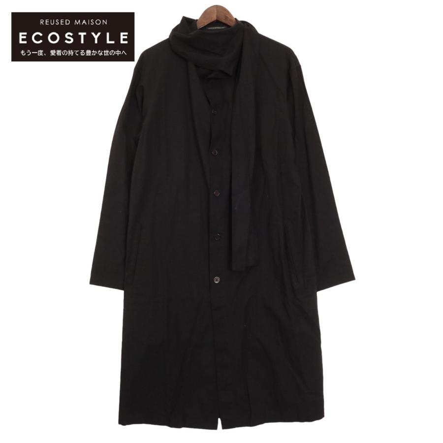 Yohji Yamamoto POUR HOMME ヨウジヤマモトプールオム HD-C02-012 17SS 