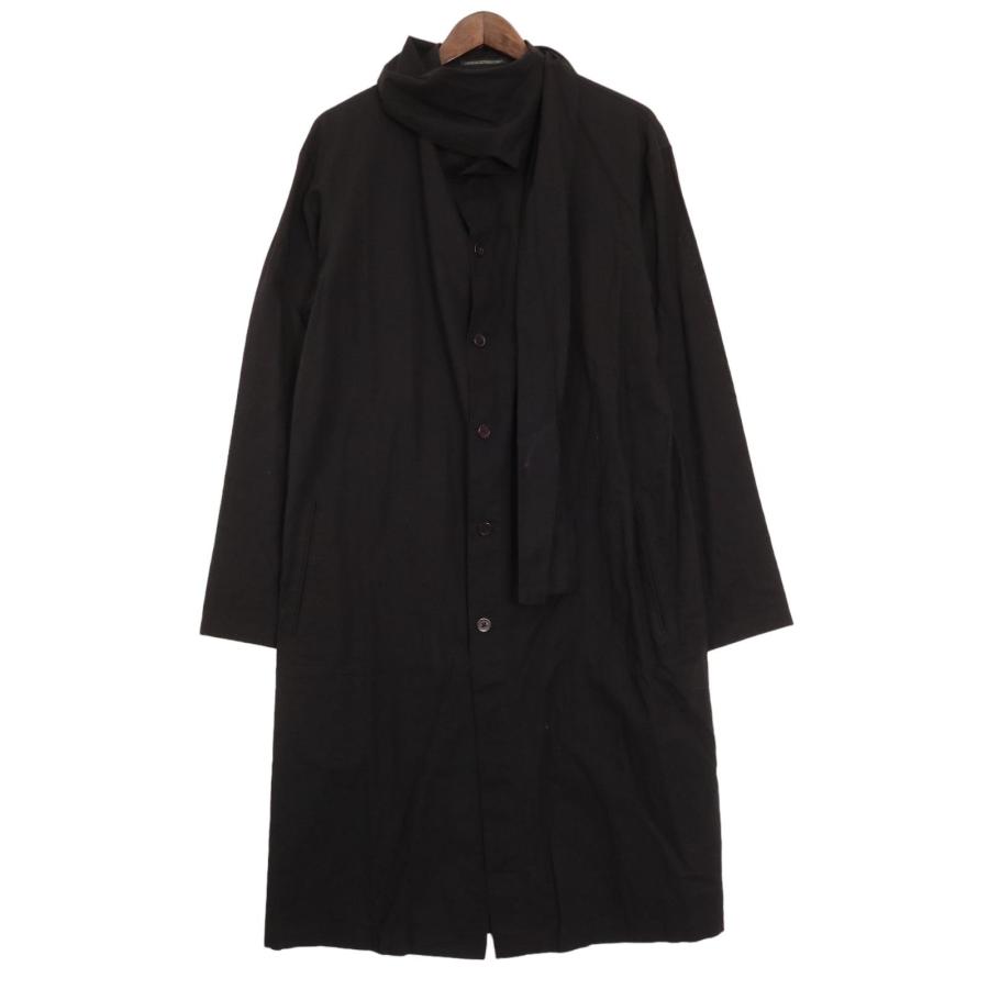 Yohji Yamamoto POUR HOMME ヨウジヤマモトプールオム HD-C02-012 17SS