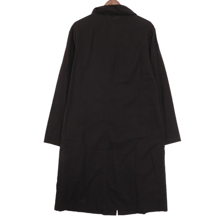 Yohji Yamamoto POUR HOMME ヨウジヤマモトプールオム HD-C02-012 17SS