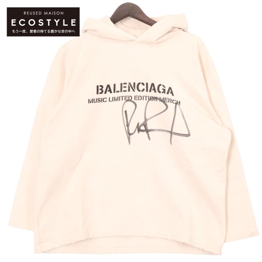 BALENCIAGA バレンシアガ 670946 ×ルポールチャールズ LIMITED EDITION 