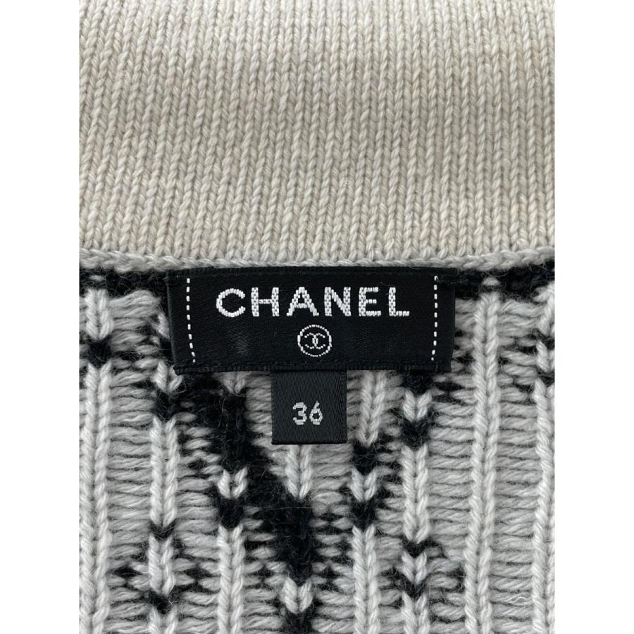 CHANEL（シャネル） 国内正規 P65173K60935 20AW ココマークボタン