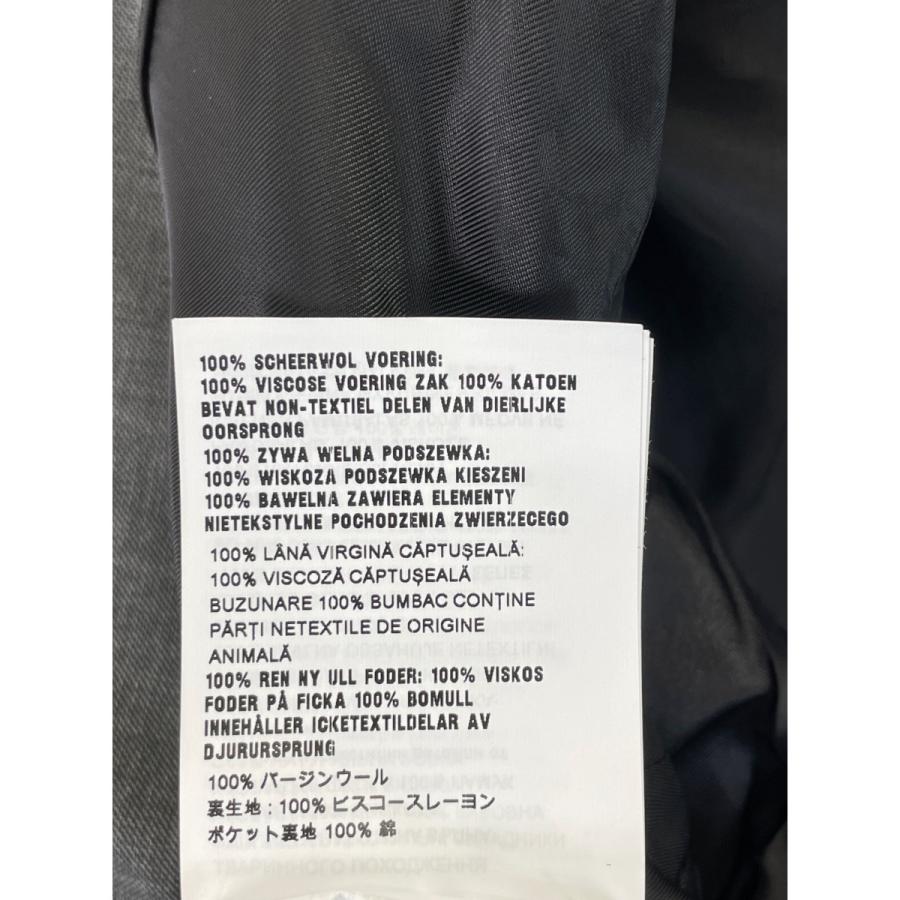 miu miu（ミュウミュウ） 美品/国内正規 MIUMIUミュウミュウMH1835