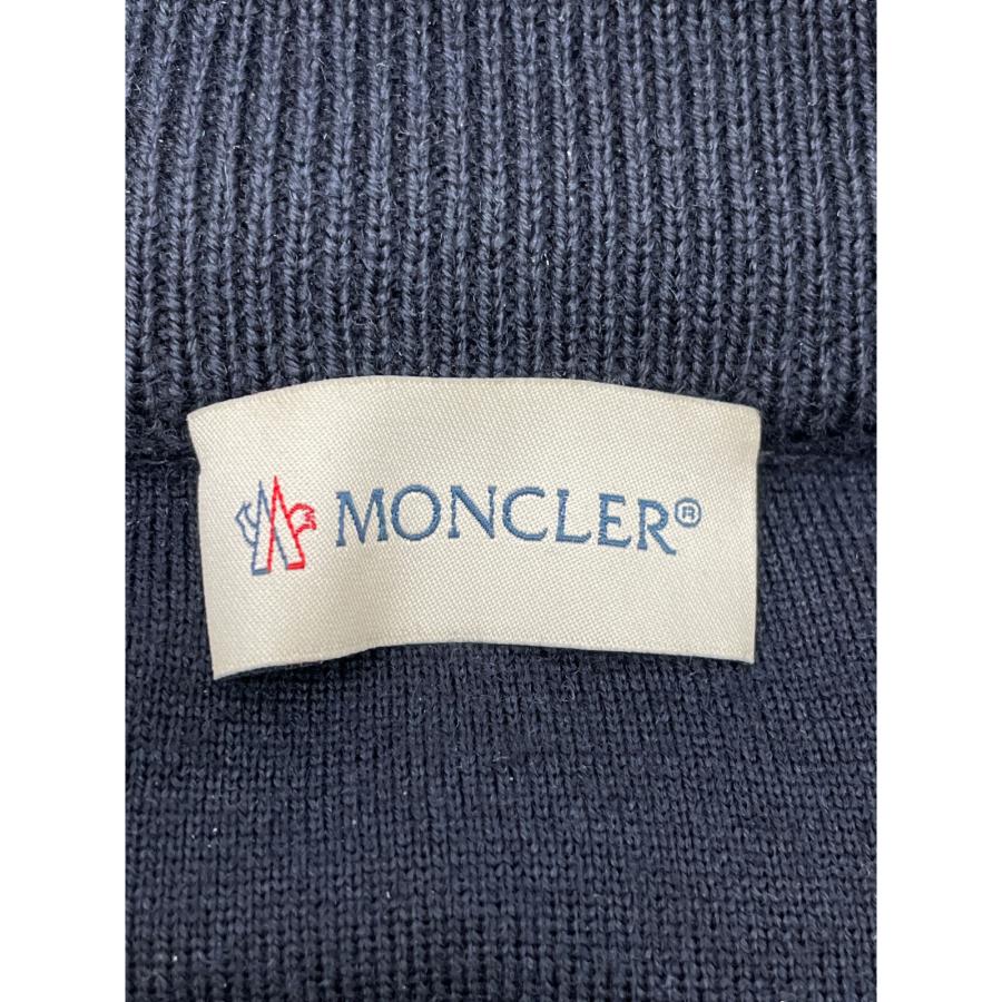 美品100%正規品 MONCLER モンクレール MAGLIA ダウンジャケット 楽天市場】MONCLER モンクレール 【国内正規☆16年製】MAGLIA CARDIGAN