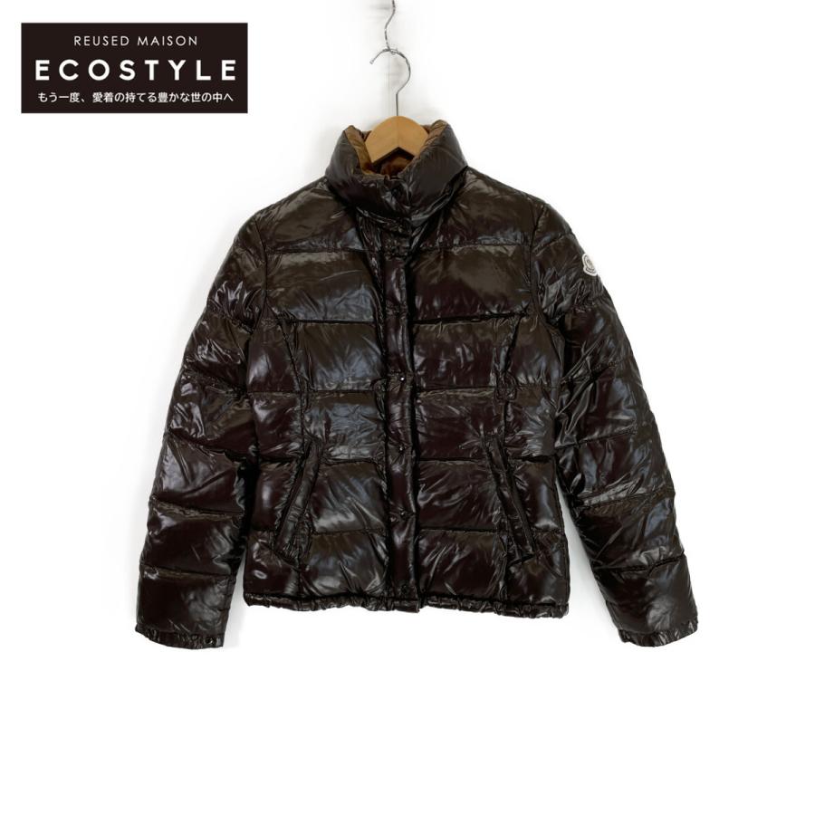 MONCLER モンクレール 45381 CLAIRYクレイリー ダウン ジャケット 1 