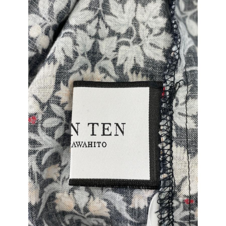 SEVEN TEN by MIHO KAWAHITO セブンテン バイミホカワヒト 5A101