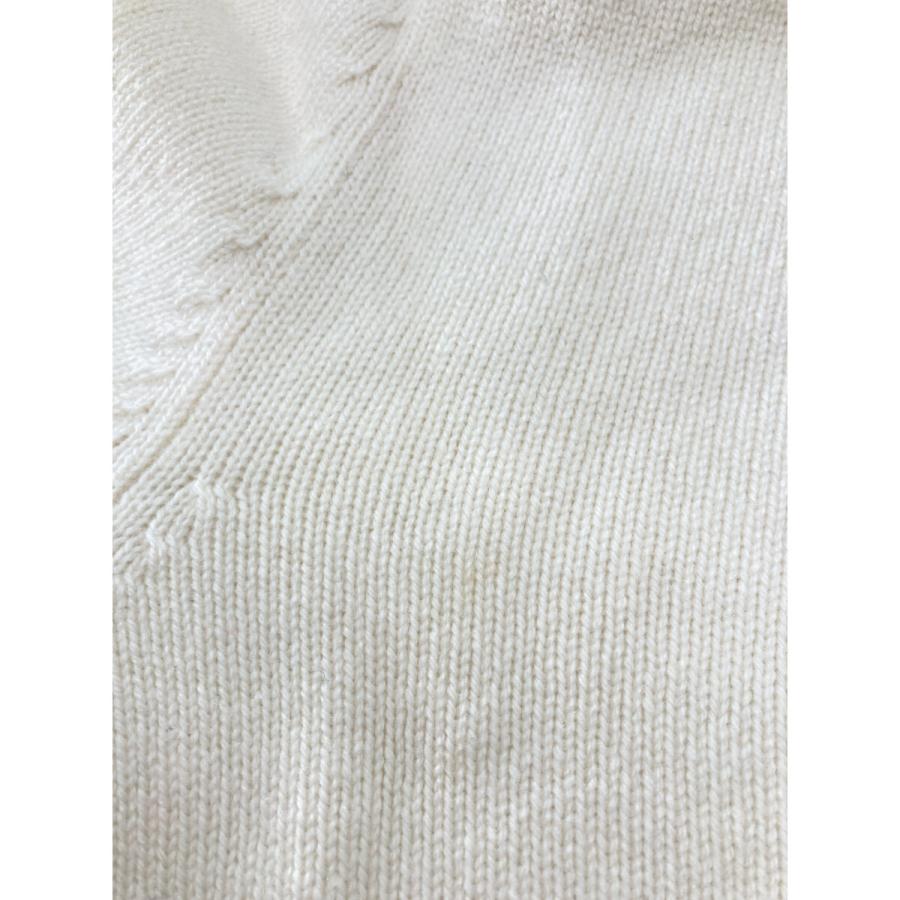 CHANEL（シャネル） 国内正規 P60454K46051 LA PAUSA ココマーク