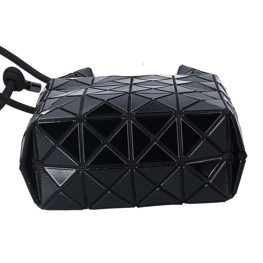 美品 BAO ISSEY MIYAKE バオバオイッセイミヤケ BB33-AG531 W RING
