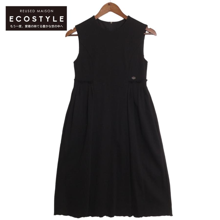 FOXEY NEW YORK フォクシーニューヨーク ブラック エンパイア FOXEY NEW YORK フォクシーニューヨーク ブラック エンパイア
