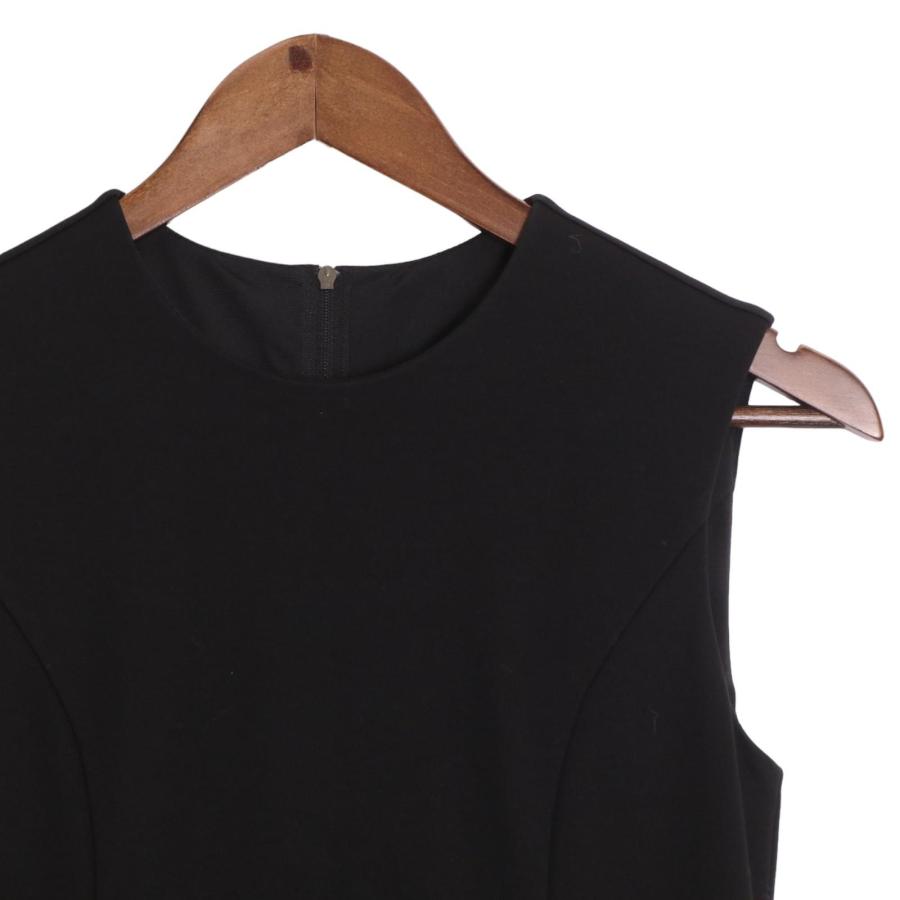 FOXEY NEW YORK フォクシーニューヨーク ブラック エンパイア FOXEY NEW YORK フォクシーニューヨーク ブラック エンパイア