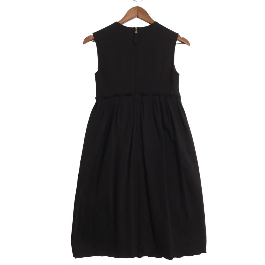 FOXEY NEW YORK フォクシーニューヨーク ブラック エンパイア FOXEY NEW YORK フォクシーニューヨーク ブラック エンパイア
