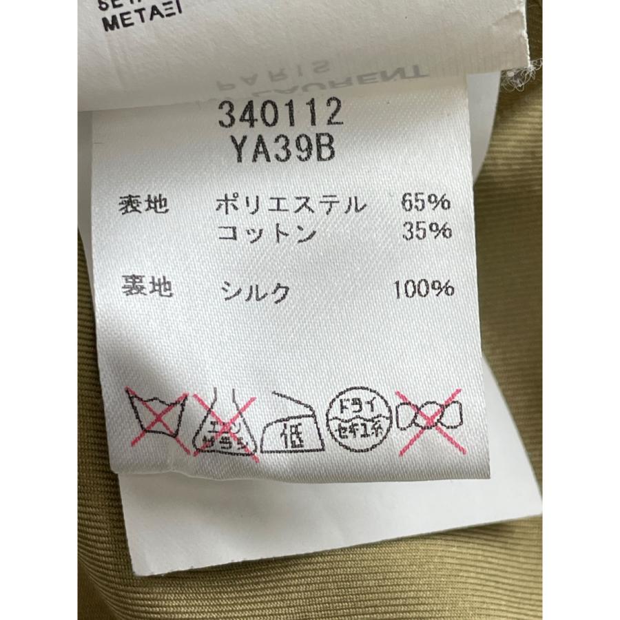 国内品 SAINT LAURENT PARIS 340112 YA39B F34