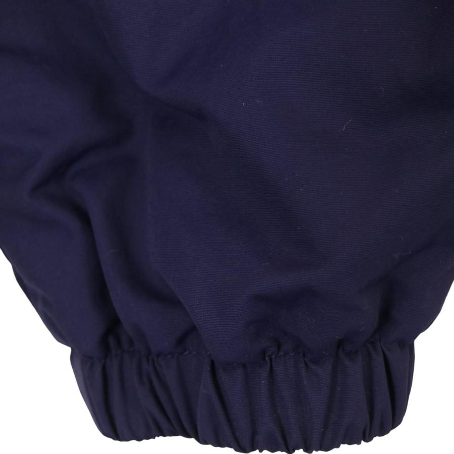 gucci ネイビー ジップアップジャケット GUCCI GG Technical Jersey Zip Jacket