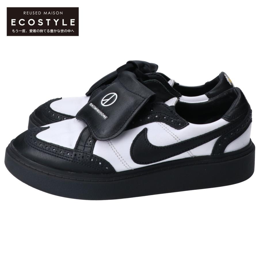 NIKE ナイキ x PEACEMINUSONEピースマイナスワン DH2482-101 Kwondo 1 