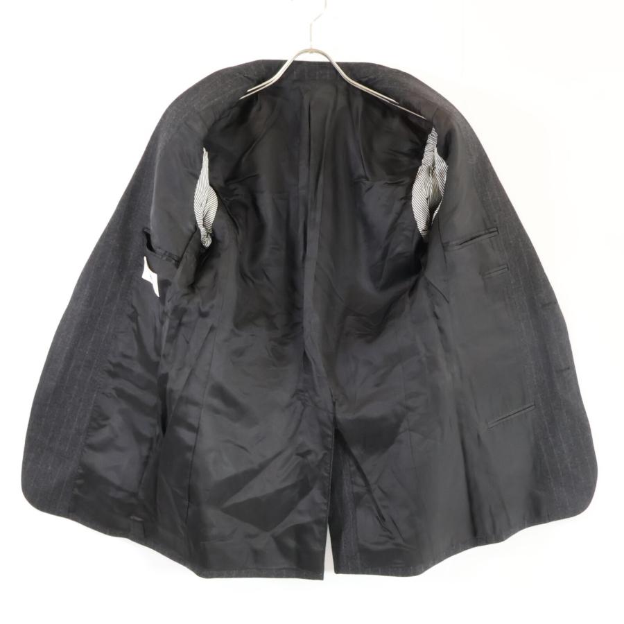 CELINE（セリーヌ） 美品/国内正規 2V20J106W.09ME ストライプ