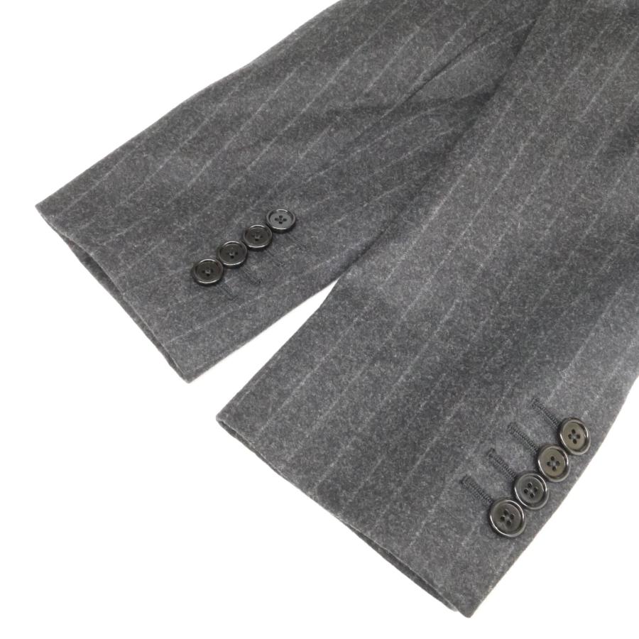 CELINE（セリーヌ） 美品/国内正規 2V20J106W.09ME ストライプ