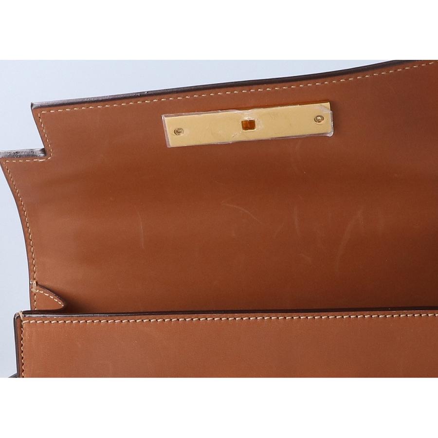 SAINT LAURENT PARIS サンローランパリ 727766AACQ36362 マンハッタン