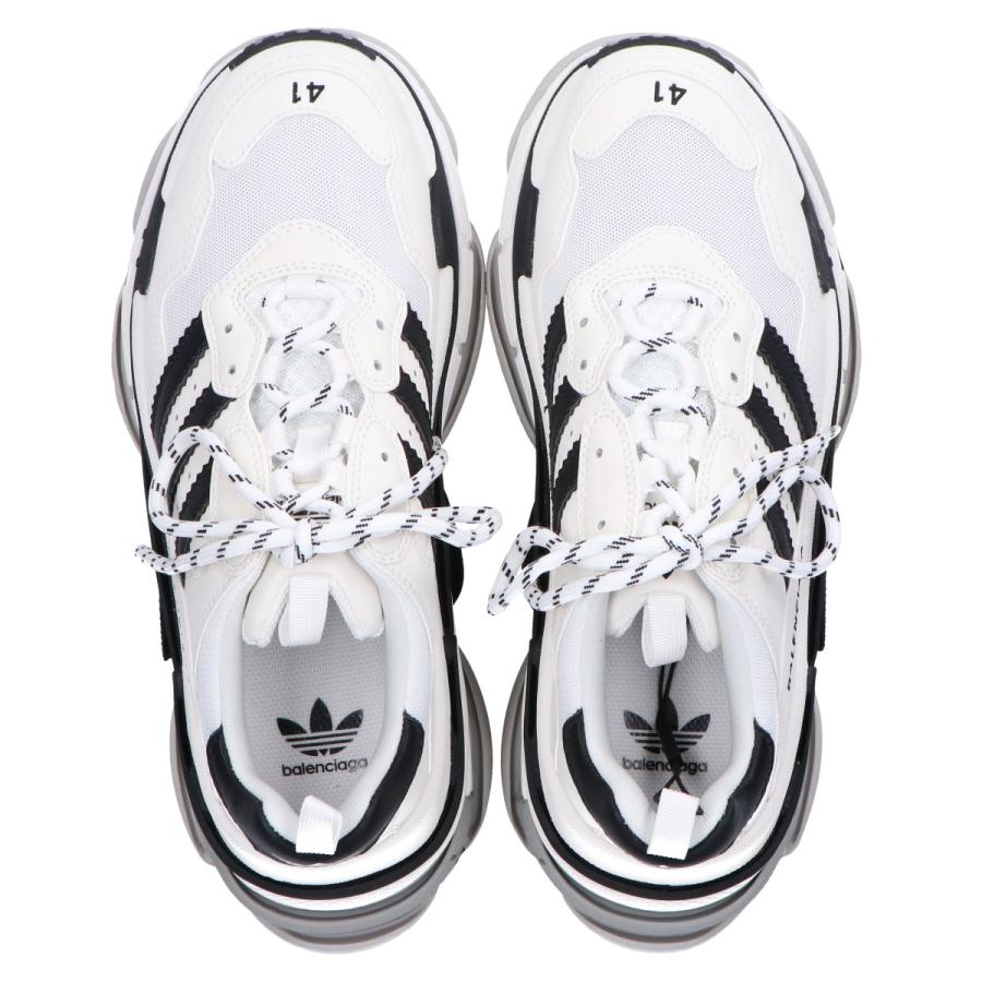 BALENCIAGA 新品同様 バレンシアガ x adidas アディダス 710021 BALENCIAGA 新品同様 バレンシアガ x adidas アディダス 710021