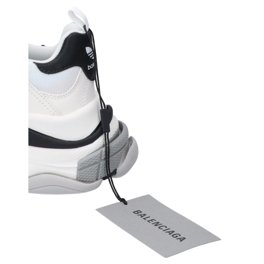BALENCIAGA 新品同様 バレンシアガ x adidas アディダス 710021 BALENCIAGA 新品同様 バレンシアガ x adidas アディダス 710021