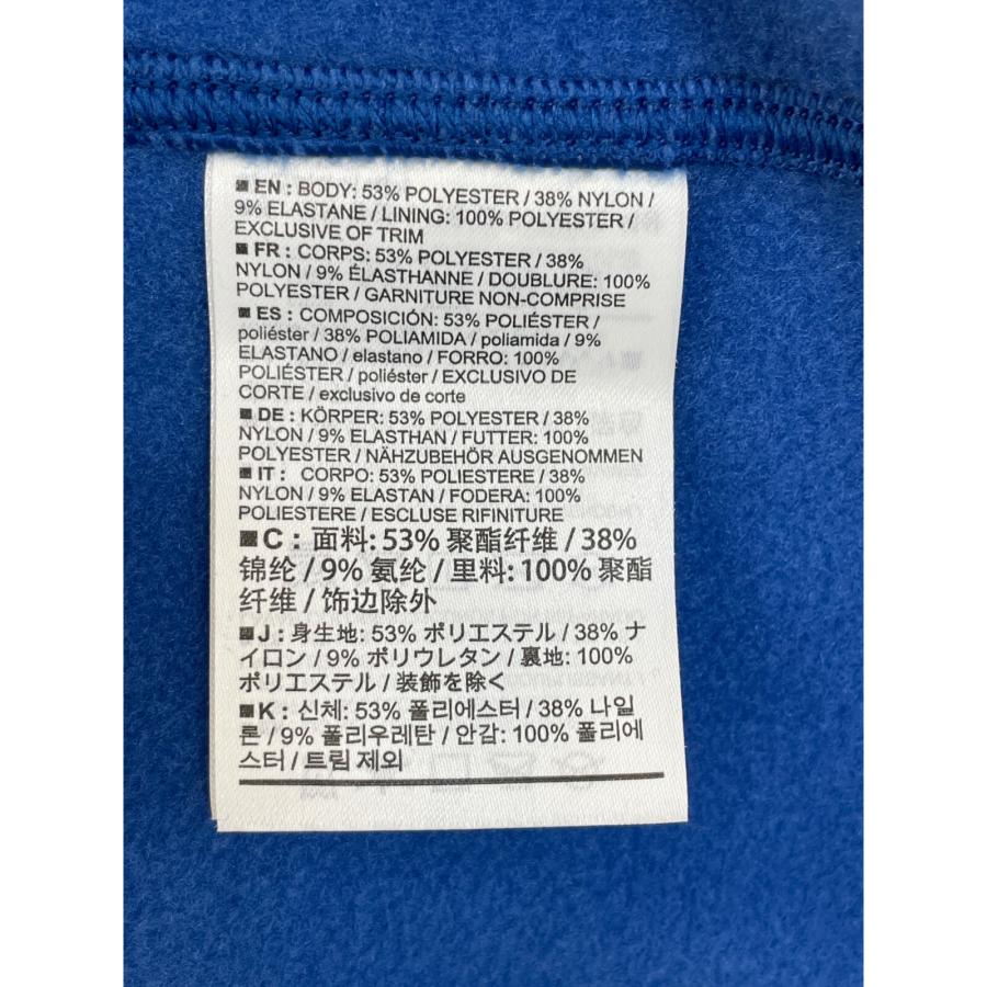ARC'TERYX アークテリクス KYANITE 19769 フーディ ブルー XS ARC'TERYX アークテリクス KYANITE 19769 フーディ ブルー XS