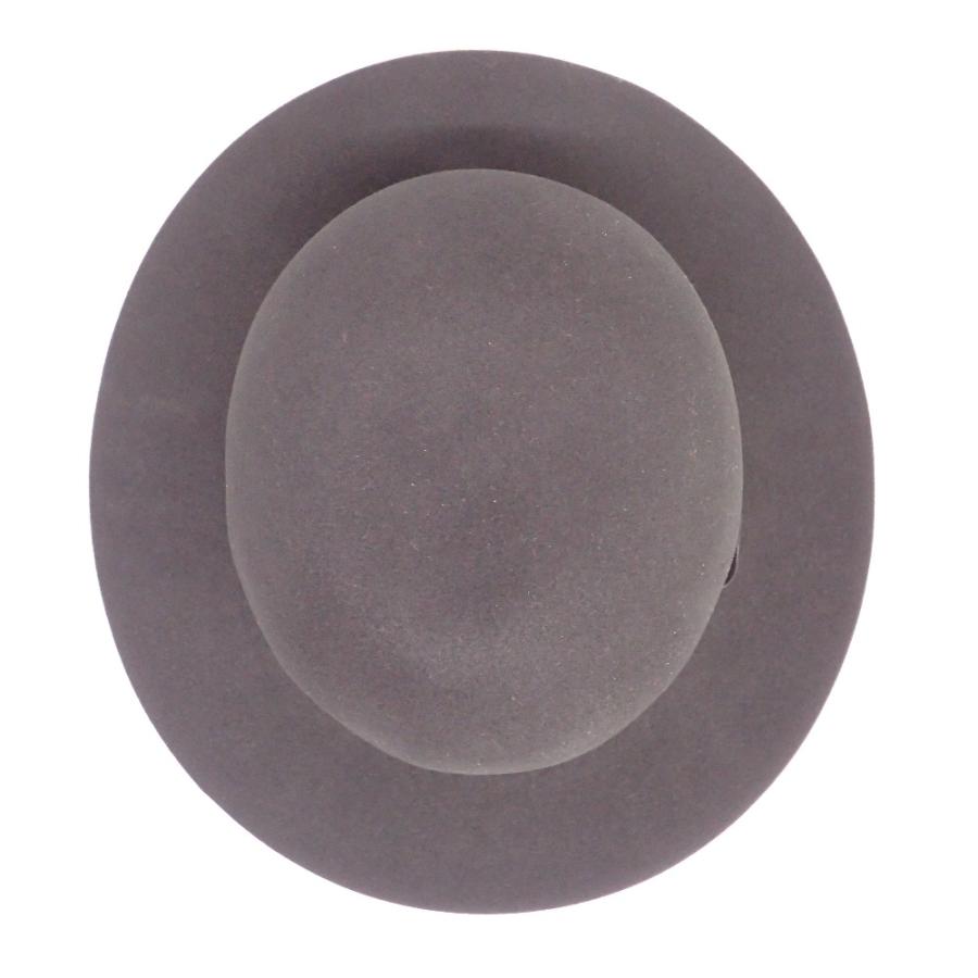 James Lock ＆ Co. Hatters ジェームスロック CHELSEA FEDORA