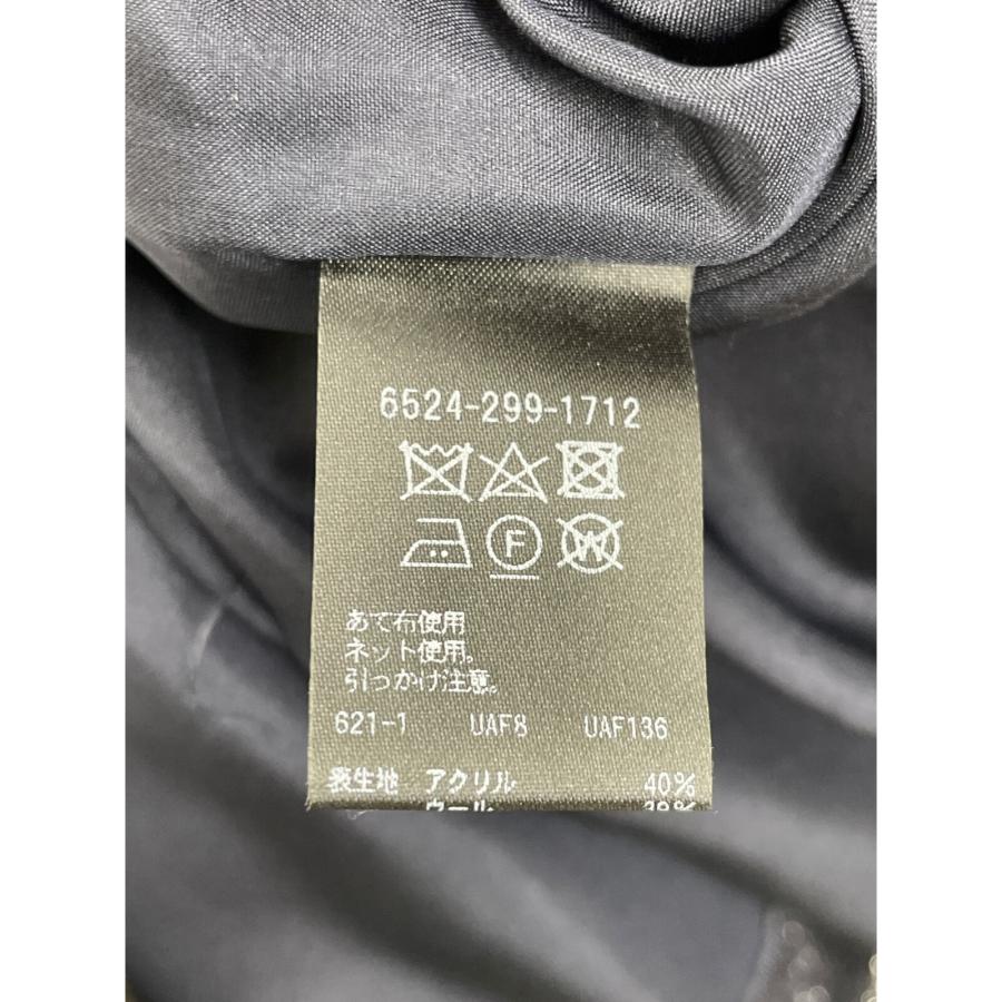 DRAWER Drawer ドゥロワー 6524-299-1712 RESORT2 フラワージャカード  