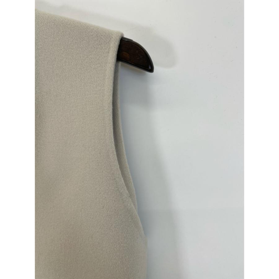 UNITED ARROWS ユナイテッドアローズ 六本木店限定 ポケットファー 