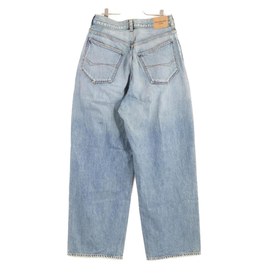 BALENCIAGA 美品/国内正規/23年製 バレンシアガ 719341 TNW01 BALENCIAGA 美品/国内正規/23年製 バレンシアガ 719341 TNW01