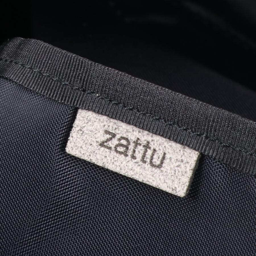 美品 zattu ザッツ ESTER マイクロファイバースエード 美品 zattu ザッツ ESTER マイクロファイバースエード